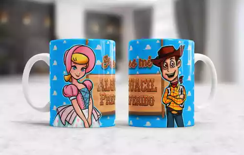 vectores plantilas SAN VALENTIN,AMOR,FESTEJO,FESTIVIDAD,DUOS,CARICATURA,DíA DE LOS ENAMORADOS,PELíCULA,TOY STORY,